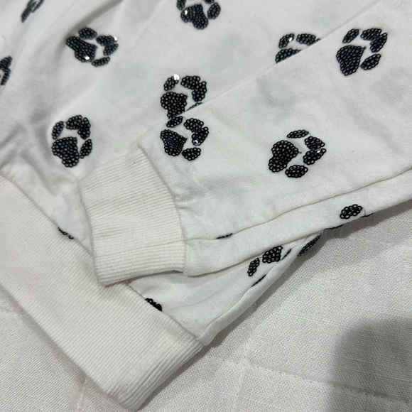 Kate Spade Girl’s Top - Picture 11 of 12